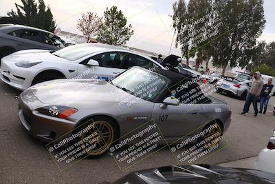 media/Dec-17-2023-Speed Ventures (Sun) [[19a0556ed4]]/Around the Pits/